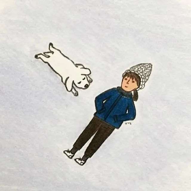 身心疲惫的说说配图,穿心入骨,句句直逼内心!