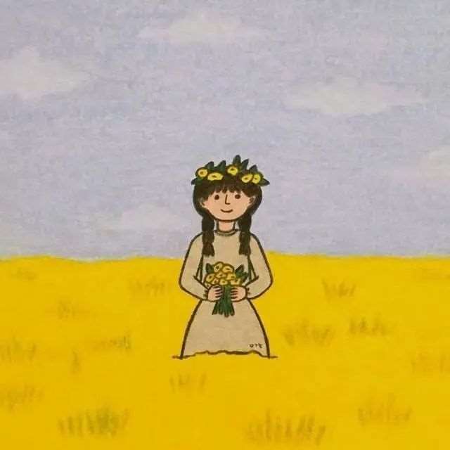 身心疲惫的说说配图,穿心入骨,句句直逼内心!