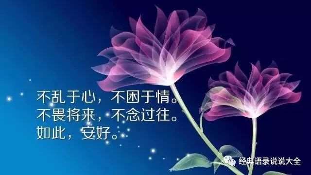 身心疲惫的说说配图,穿心入骨,句句直逼内心!