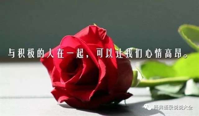 身心疲惫的说说配图,穿心入骨,句句直逼内心!