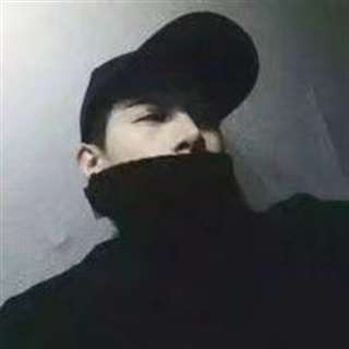 失去朋友的头像