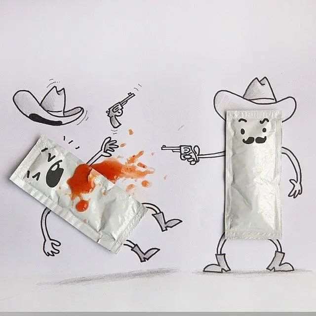 被朋友出卖的霸气说说