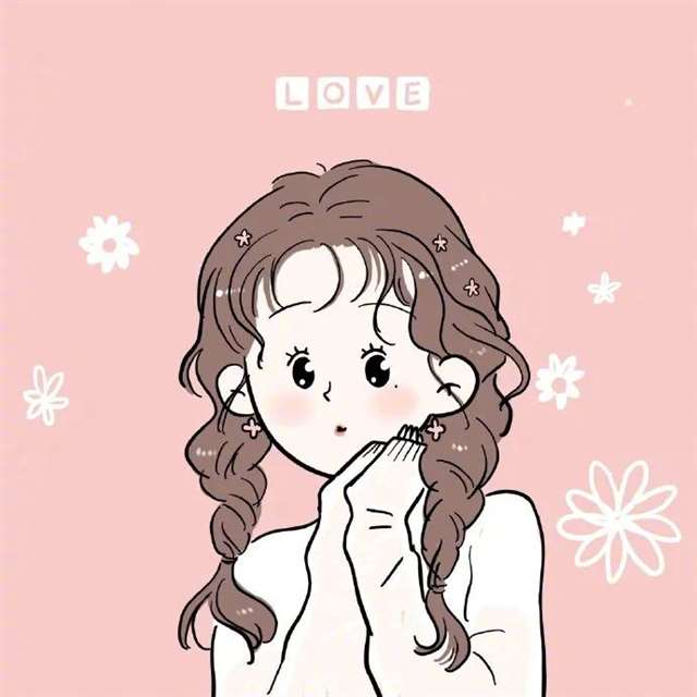 致自己的霸气说说,适合发朋友圈