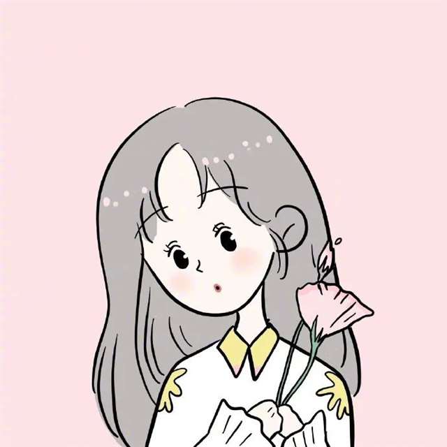 致自己的霸气说说,适合发朋友圈