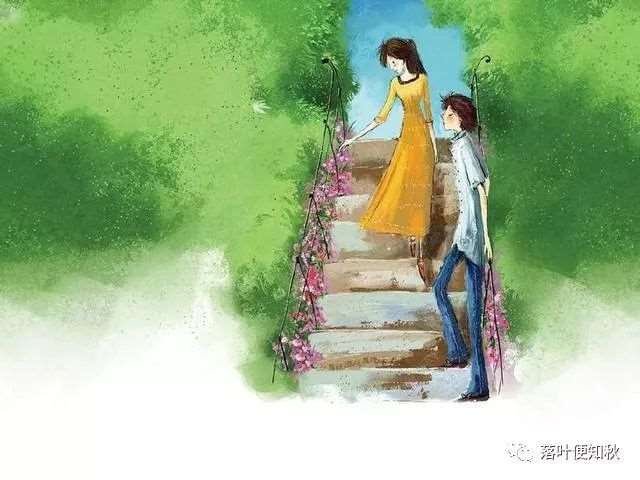 女人最伤男人的六句话