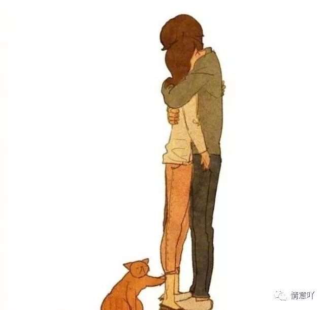 让男人伤心的四句话,女人不要说,伤人更伤两个人的感情