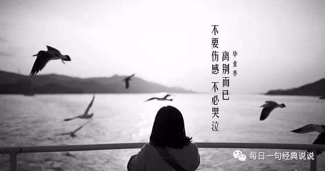 痛到心碎的说说句子,受过伤的人才能体会