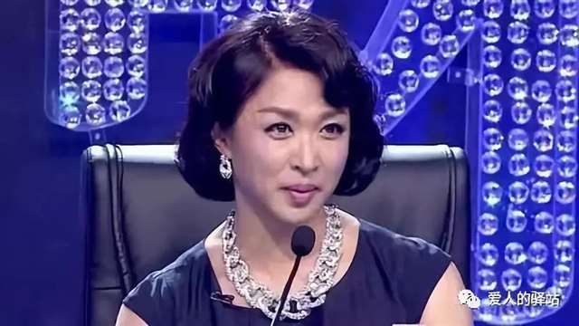 有过背叛的婚姻还需要继续下去吗?