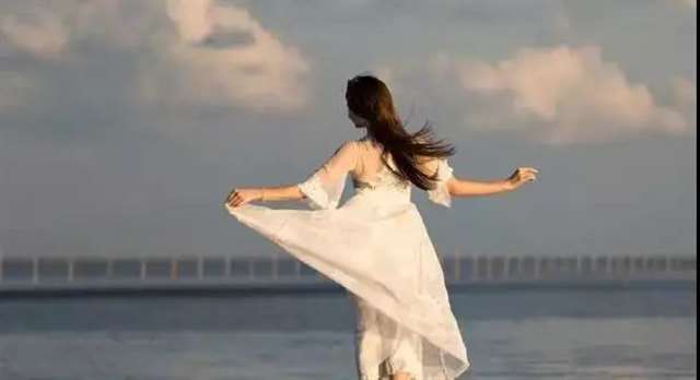 老公出轨后,离不了也过不好是多少女人的现状?