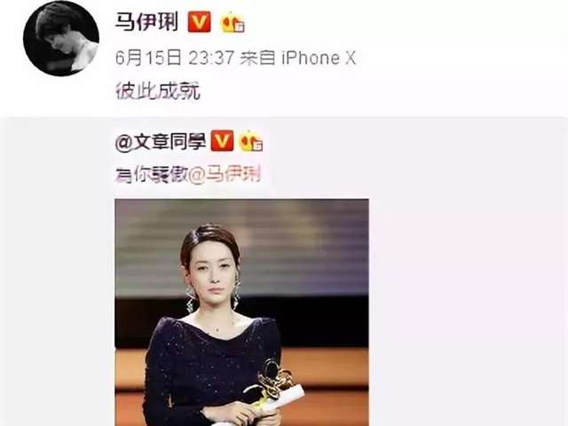 出轨的代价,凭什么男女不一样?