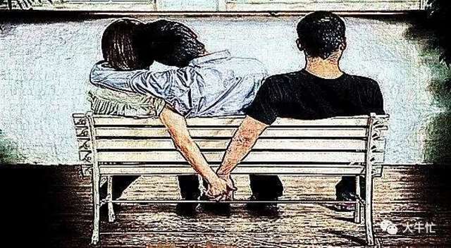 已婚女和两个同事的婚外情, 三个月三十三次! 还想劝老公加入!