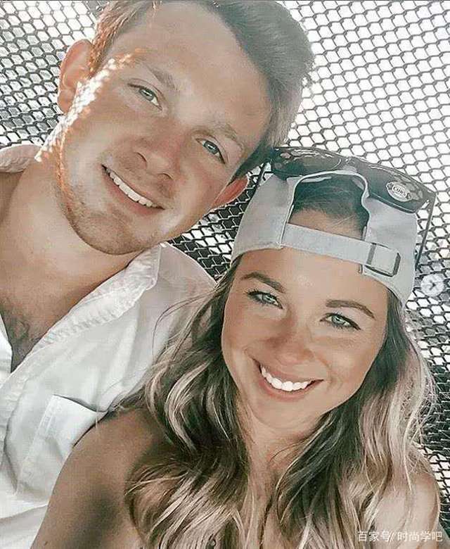  老公对我妈那个 被好朋友的儿子