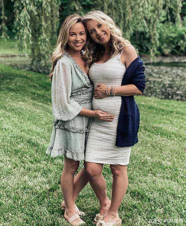  老公对我妈那个 被好朋友的儿子