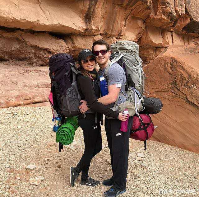  老公对我妈那个 被好朋友的儿子