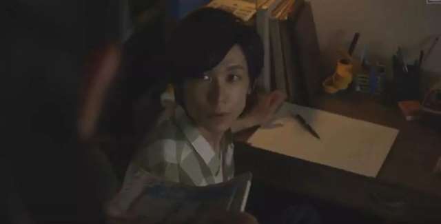 刮伦刺激 跟亲妈闺蜜谈恋爱