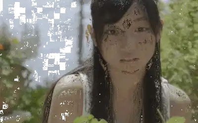 刮伦刺激 跟亲妈闺蜜谈恋爱