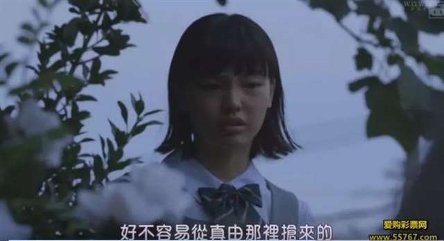 刮伦刺激 跟亲妈闺蜜谈恋爱