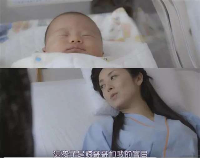 刮伦刺激 跟亲妈闺蜜谈恋爱