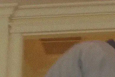 刮伦刺激 跟亲妈闺蜜谈恋爱