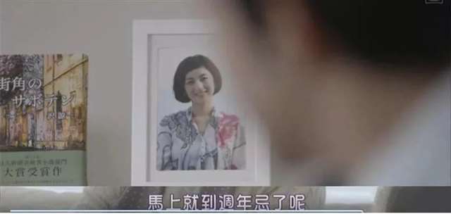 刮伦刺激 跟亲妈闺蜜谈恋爱