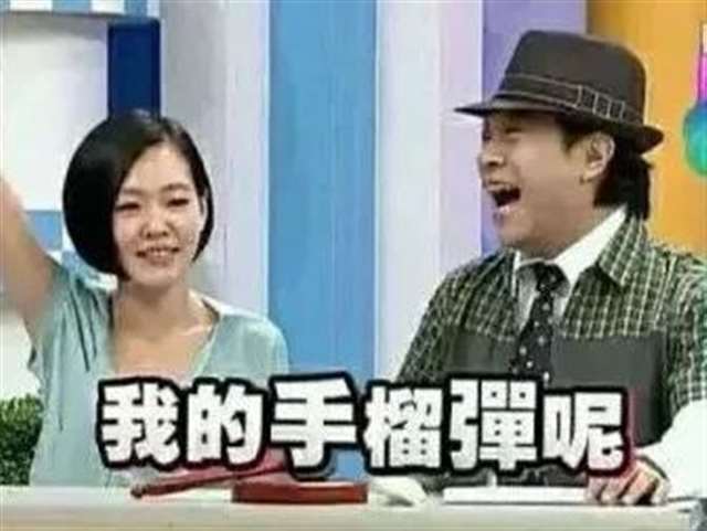 刮伦刺激 跟亲妈闺蜜谈恋爱