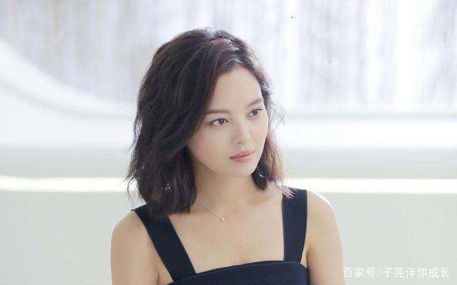 老公我在加班晚点回去王 王总在家里