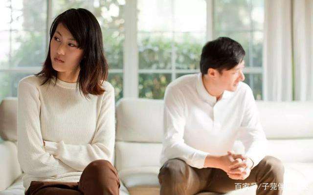 老公我在加班晚点回去王 王总在家里