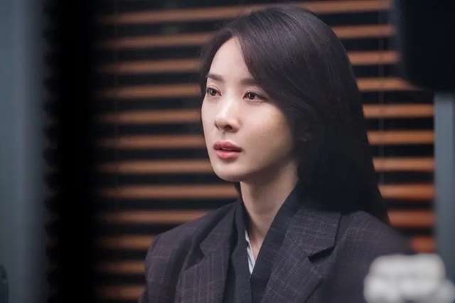  乔经理 王总 酒会结束 我跟老公认识3年后