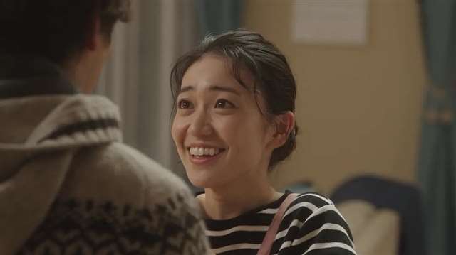  乔经理 王总 酒会结束 我跟老公认识3年后