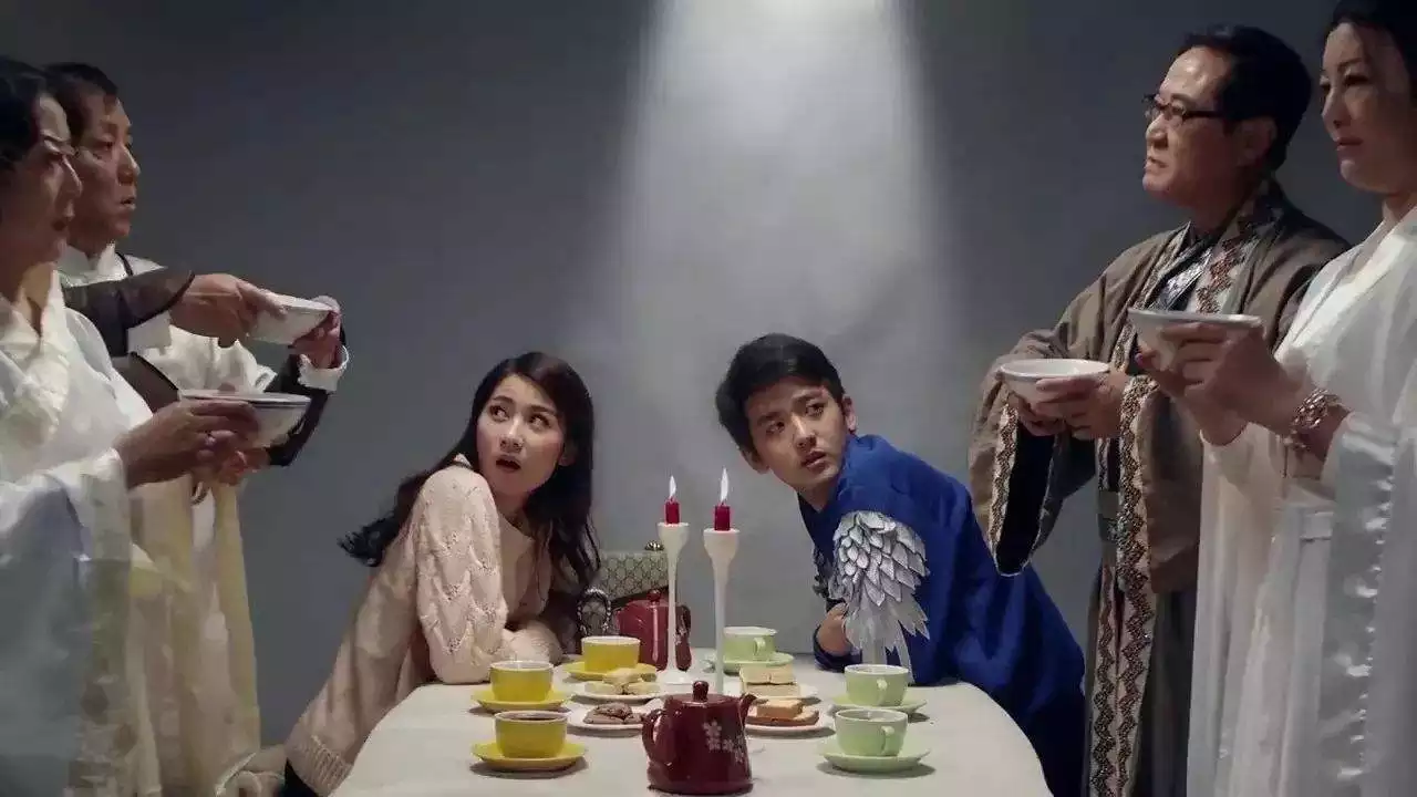 见一次面做3次 网恋见面第一次就做了