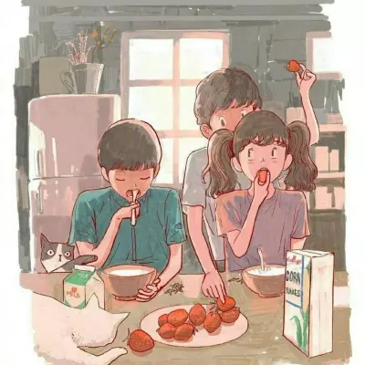 见一次面做3次 网恋见面第一次就做了