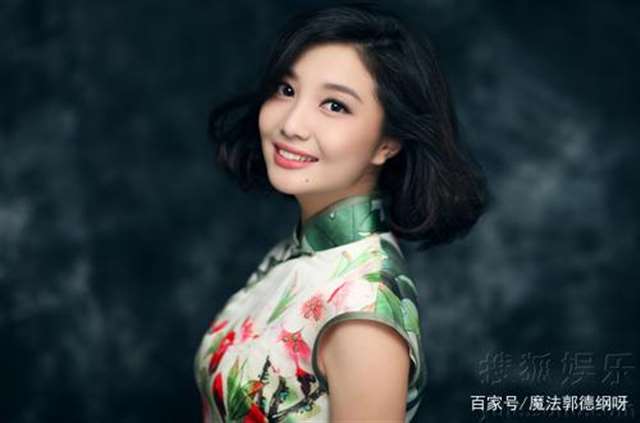 为什么离婚女人容易日 为何离异女人需求大