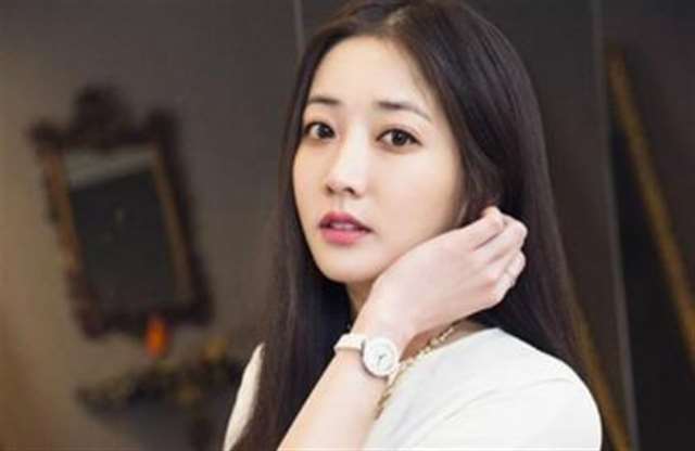 老板要了我2个小时 领导太猛了