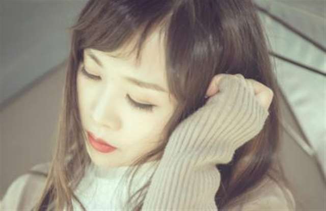 对象在车里要了我 在摩托车上就要了你