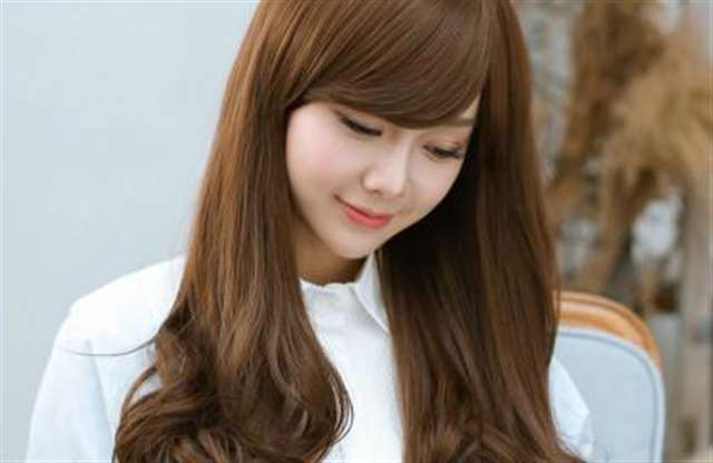 见面两次就车里做了 见一次面做3次超详细