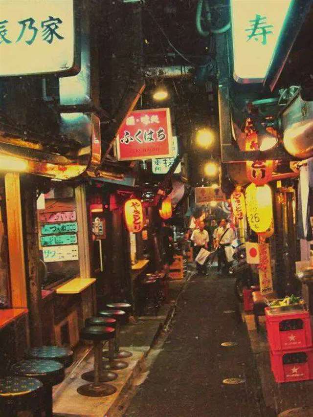 如果你爱的人离开了这座城市