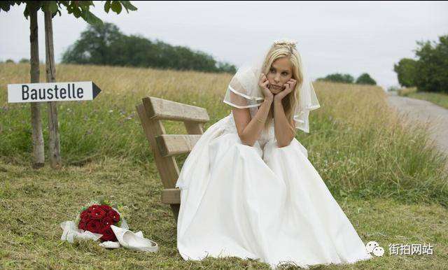 原谅对方出轨是什么体验?在婚姻中背叛的人值得原谅吗?