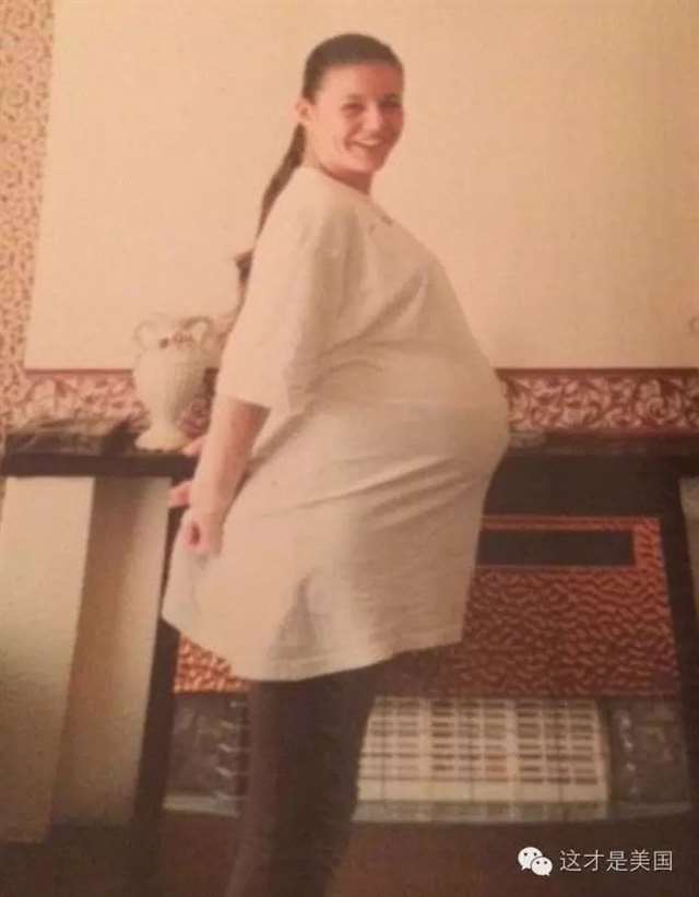 什么使一个男人在妻子怀孕时出轨?