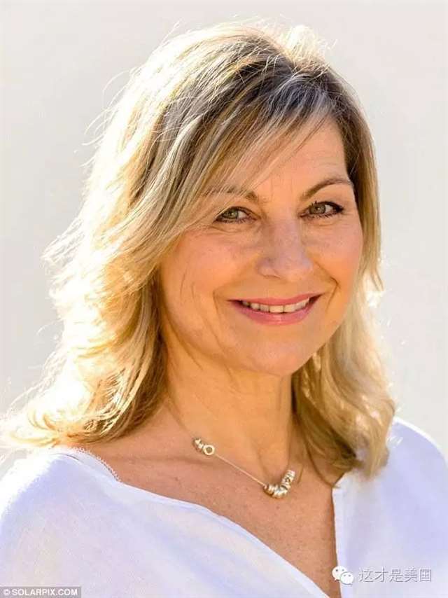 什么使一个男人在妻子怀孕时出轨?