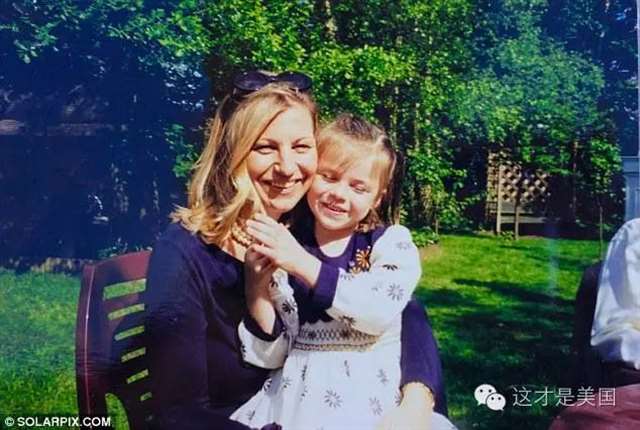 什么使一个男人在妻子怀孕时出轨?