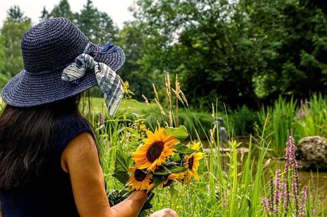 情感语录与爱情语录句子配图片