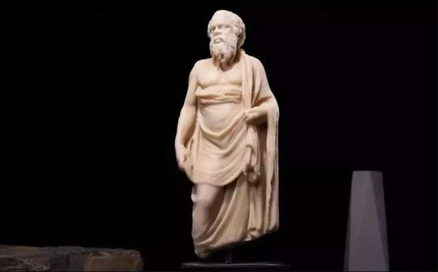 关于外遇的经典对白