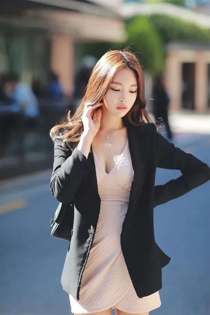 有成功隐瞒一辈子的出轨吗