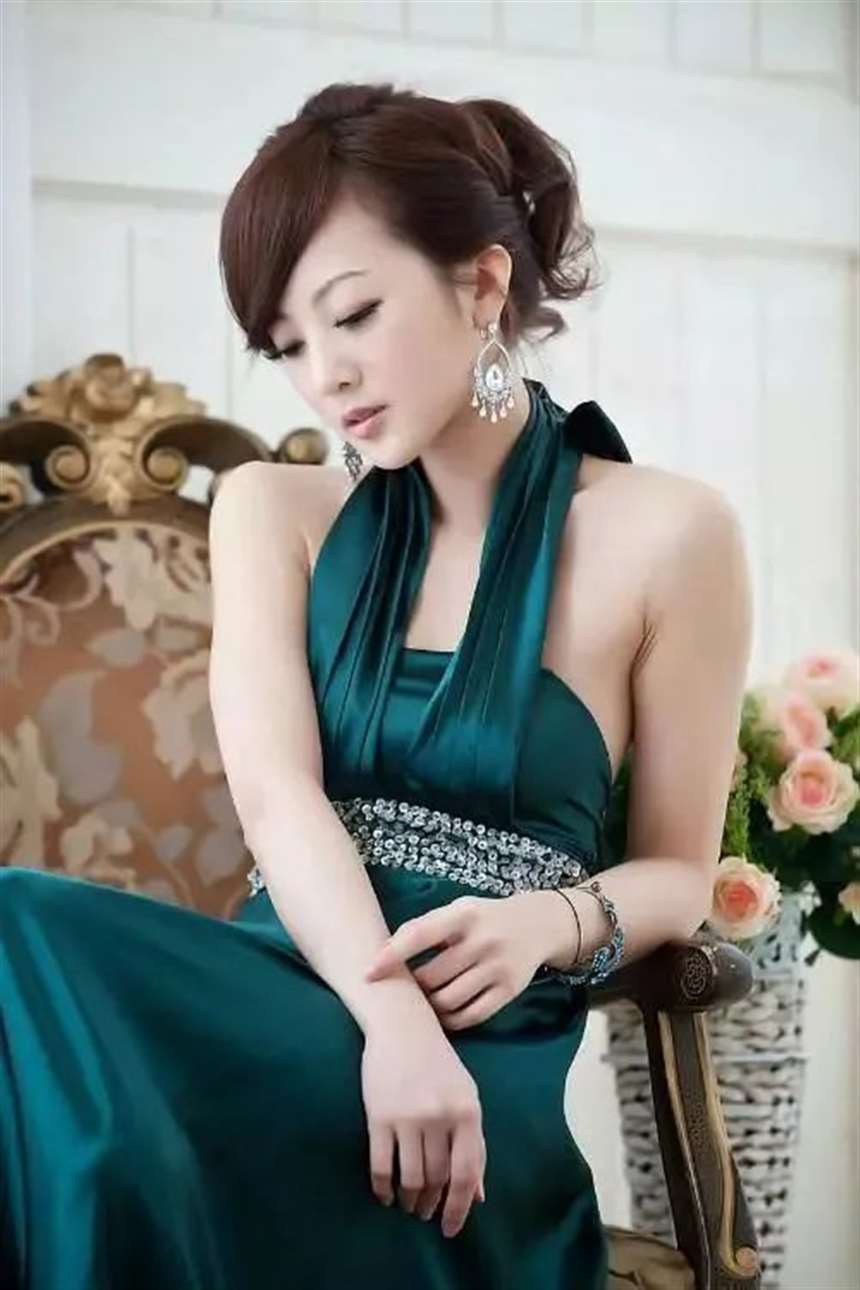 有成功隐瞒一辈子的出轨吗