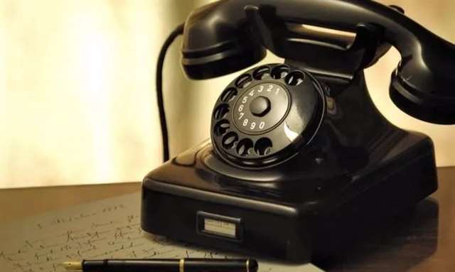 59岁大妈出轨六人,因不满48岁情夫将其毒死!