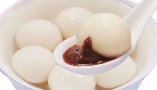 59岁大妈出轨六人,因不满48岁情夫将其毒死!