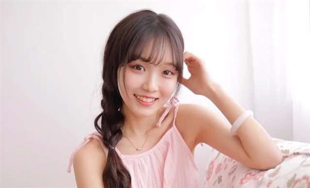 聪明的女人结束婚外情,婚外情最好的分手方法