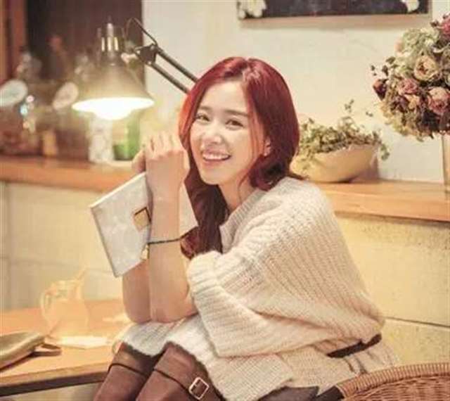 婚外情的六种结局,看完你还敢玩婚外情吗?