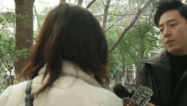 相亲男在车上就把我给睡了在车里㖭细节