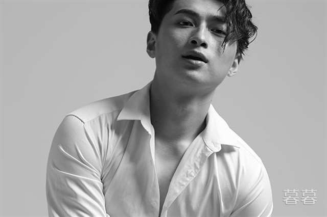  美丽人妻出轨自白 真实出轨口述